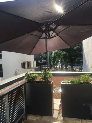 3-Zimmer-Wohnung mieten in Wien – 75 m², € 1.700 – Bild 9 von 9