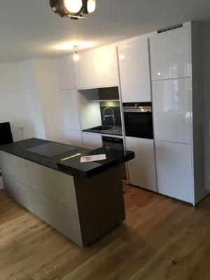 3-Zimmer-Wohnung mieten in Wien – 75 m², € 1.700