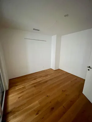 3-Zimmer-Wohnung mieten in Wien – 75 m², € 1.700 – Bild 6 von 9