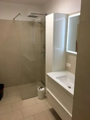 3-Zimmer-Wohnung mieten in Wien – 75 m², € 1.700 – Bild 2 von 9