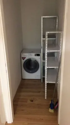 3-Zimmer-Wohnung mieten in Wien – 75 m², € 1.700 – Bild 8 von 9