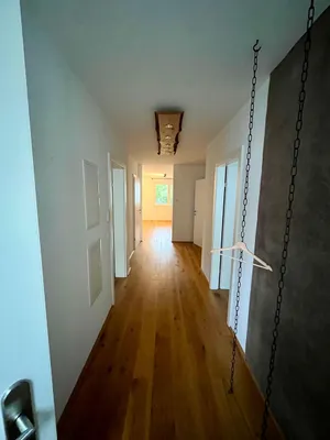 3-Zimmer-Wohnung mieten in Wien – 75 m², € 1.700 – Bild 3 von 9