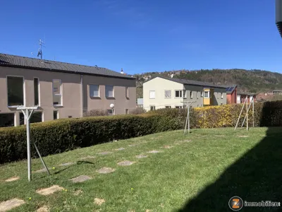 2-Zimmer-Wohnung kaufen in Hartberg-Fürstenfeld – 57 m², € 92.000 – Bild 4 von 11