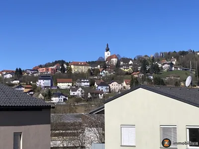 2-Zimmer-Wohnung kaufen in Hartberg-Fürstenfeld – 57 m², € 92.000 – Bild 11 von 11