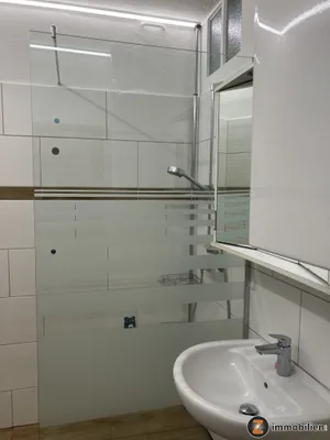 2-Zimmer-Wohnung kaufen in Hartberg-Fürstenfeld – 57 m², € 92.000 – Bild 8 von 11
