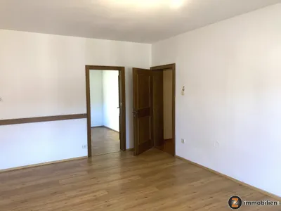 2-Zimmer-Wohnung kaufen in Hartberg-Fürstenfeld – 57 m², € 92.000 – Bild 7 von 11