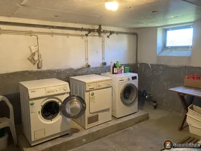 2-Zimmer-Wohnung kaufen in Hartberg-Fürstenfeld – 57 m², € 92.000 – Bild 10 von 11