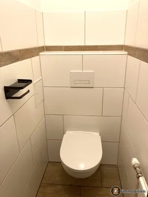 2-Zimmer-Wohnung kaufen in Hartberg-Fürstenfeld – 57 m², € 92.000 – Bild 9 von 11