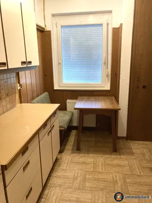 2-Zimmer-Wohnung kaufen in Hartberg-Fürstenfeld – 57 m², € 92.000 – Bild 5 von 11