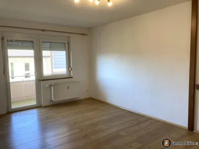 2-Zimmer-Wohnung kaufen in Hartberg-Fürstenfeld – 57 m², € 92.000 – Bild 6 von 11