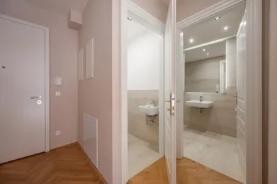 3-Zimmer-Wohnung kaufen in Wien – 57,67 m², € 349.000 – Bild 7 von 20