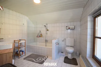 4-Zimmer-Haus kaufen in Sankt Pölten Land – 131 m², € 259.000 – Bild 16 von 17