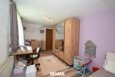 4-Zimmer-Haus kaufen in Sankt Pölten Land – 131 m², € 259.000 – Bild 15 von 17