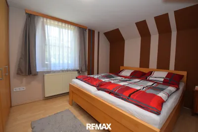 4-Zimmer-Haus kaufen in Sankt Pölten Land – 131 m², € 259.000 – Bild 13 von 17