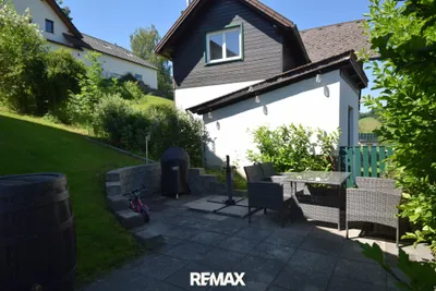 4-Zimmer-Haus kaufen in Sankt Pölten Land – 131 m², € 259.000 – Bild 6 von 17