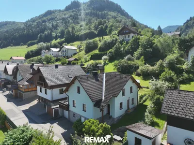 4-Zimmer-Haus kaufen in Sankt Pölten Land – 131 m², € 259.000 – Bild 5 von 17