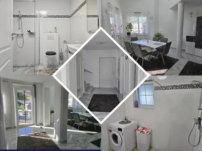 10-Zimmer-Haus kaufen in Graz-Umgebung – 330 m², € 1.350.000 – Bild 30 von 34