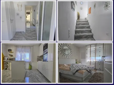 10-Zimmer-Haus kaufen in Graz-Umgebung – 330 m², € 1.350.000 – Bild 23 von 34