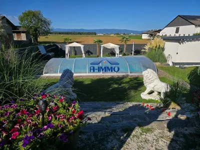 10-Zimmer-Haus kaufen in Graz-Umgebung – 330 m², € 1.350.000 – Bild 5 von 34