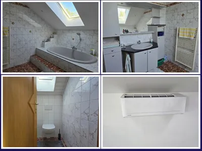 10-Zimmer-Haus kaufen in Graz-Umgebung – 330 m², € 1.350.000 – Bild 32 von 34