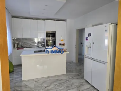 10-Zimmer-Haus kaufen in Graz-Umgebung – 330 m², € 1.350.000 – Bild 18 von 34