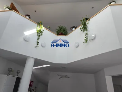 10-Zimmer-Haus kaufen in Graz-Umgebung – 330 m², € 1.350.000 – Bild 20 von 34