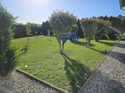 10-Zimmer-Haus kaufen in Graz-Umgebung – 330 m², € 1.350.000 – Bild 10 von 34