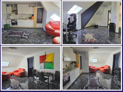 10-Zimmer-Haus kaufen in Graz-Umgebung – 330 m², € 1.350.000 – Bild 25 von 34