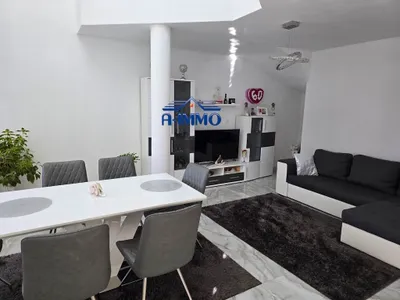 10-Zimmer-Haus kaufen in Graz-Umgebung – 330 m², € 1.350.000 – Bild 19 von 34