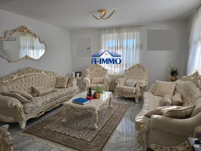 10-Zimmer-Haus kaufen in Graz-Umgebung – 330 m², € 1.350.000 – Bild 16 von 34