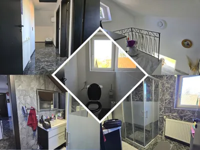 10-Zimmer-Haus kaufen in Graz-Umgebung – 330 m², € 1.350.000 – Bild 24 von 34