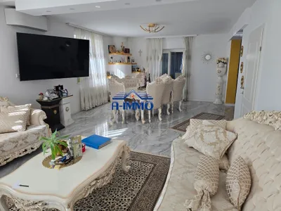 10-Zimmer-Haus kaufen in Graz-Umgebung – 330 m², € 1.350.000 – Bild 15 von 34