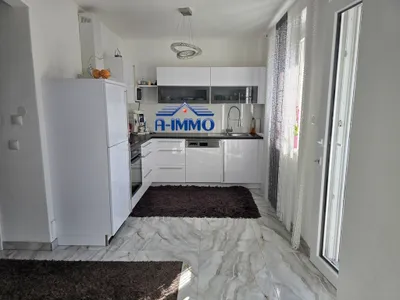 10-Zimmer-Haus kaufen in Graz-Umgebung – 330 m², € 1.350.000 – Bild 21 von 34