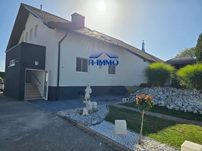 10-Zimmer-Haus kaufen in Graz-Umgebung – 330 m², € 1.350.000 – Bild 13 von 34