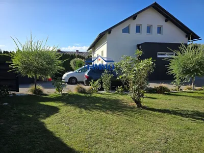 10-Zimmer-Haus kaufen in Graz-Umgebung – 330 m², € 1.350.000 – Bild 12 von 34