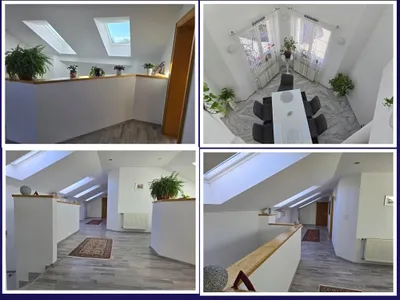 10-Zimmer-Haus kaufen in Graz-Umgebung – 330 m², € 1.350.000 – Bild 31 von 34