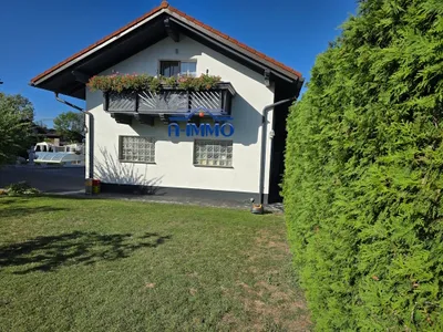 10-Zimmer-Haus kaufen in Graz-Umgebung – 330 m², € 1.350.000 – Bild 14 von 34