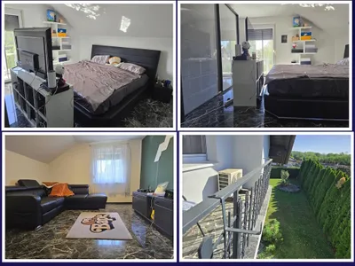 10-Zimmer-Haus kaufen in Graz-Umgebung – 330 m², € 1.350.000 – Bild 26 von 34