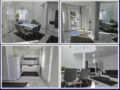 10-Zimmer-Haus kaufen in Graz-Umgebung – 330 m², € 1.350.000 – Bild 29 von 34
