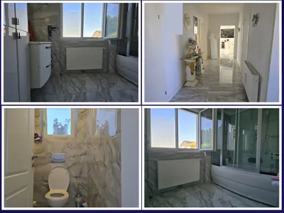10-Zimmer-Haus kaufen in Graz-Umgebung – 330 m², € 1.350.000 – Bild 22 von 34