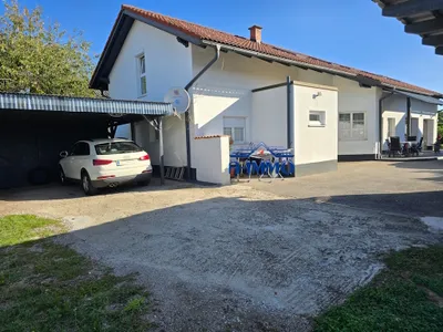 10-Zimmer-Haus kaufen in Graz-Umgebung – 330 m², € 1.350.000 – Bild 7 von 34