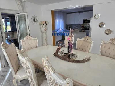 10-Zimmer-Haus kaufen in Graz-Umgebung – 330 m², € 1.350.000 – Bild 17 von 34