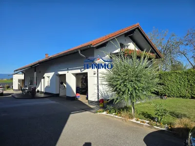 10-Zimmer-Haus kaufen in Graz-Umgebung – 330 m², € 1.350.000 – Bild 8 von 34