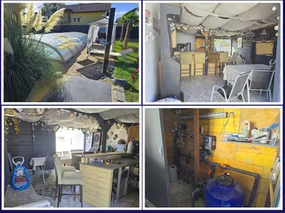 10-Zimmer-Haus kaufen in Graz-Umgebung – 330 m², € 1.350.000 – Bild 27 von 34