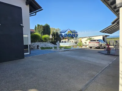 10-Zimmer-Haus kaufen in Graz-Umgebung – 330 m², € 1.350.000 – Bild 11 von 34