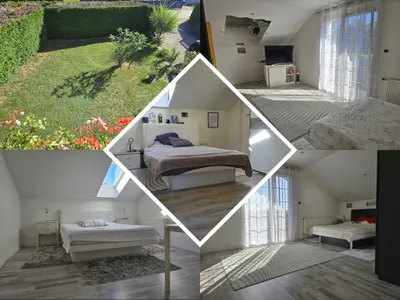 10-Zimmer-Haus kaufen in Graz-Umgebung – 330 m², € 1.350.000 – Bild 33 von 34