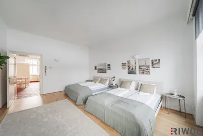 2-Zimmer-Wohnung kaufen in Wien – 54 m², € 360.000 – Bild 4 von 30