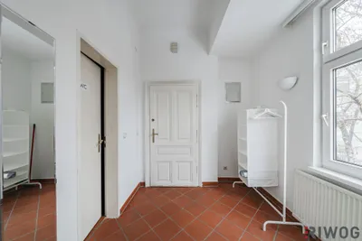 2-Zimmer-Wohnung kaufen in Wien – 54 m², € 360.000 – Bild 6 von 30