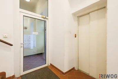 2-Zimmer-Wohnung kaufen in Wien – 54 m², € 360.000 – Bild 28 von 30