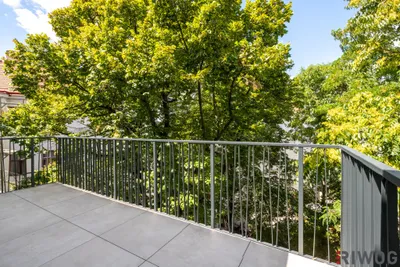 2-Zimmer-Wohnung kaufen in Wien – 54 m², € 360.000 – Bild 2 von 30
